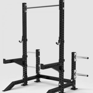 Fitnessudstyrsplader